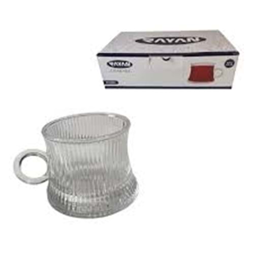 LİNAR MUG*8