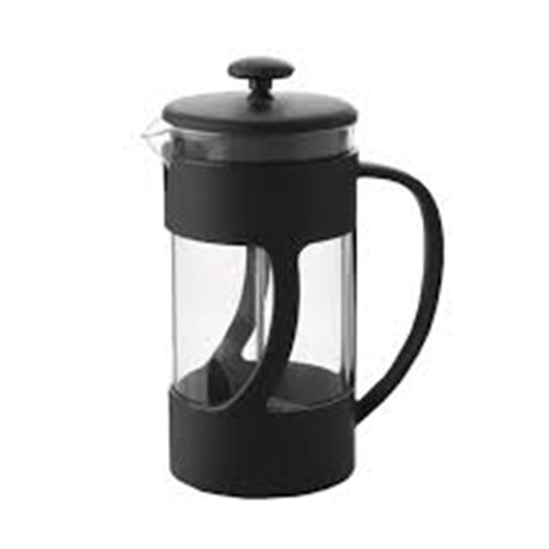 FRENCH PRESS KUPA 400ML L-00845