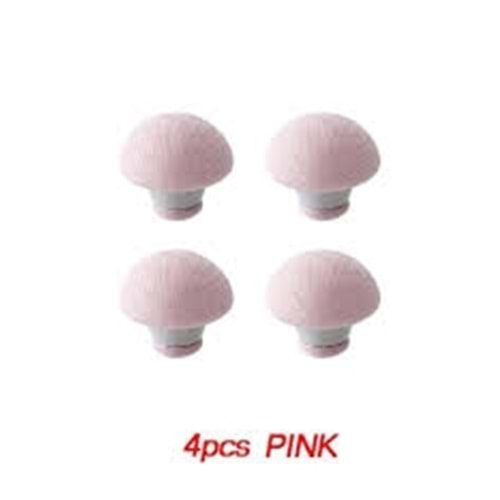 YORGAN DÜĞMESİ PBT-521