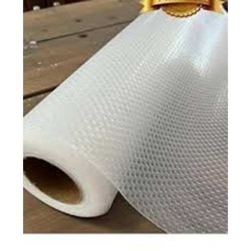 EVA PITIRCIK 10MT*24