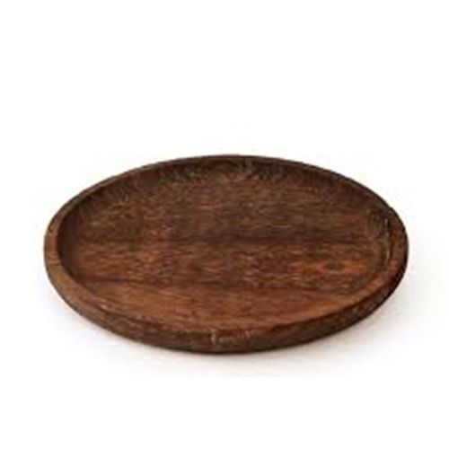 BAMBU TABAK KUKA-408
