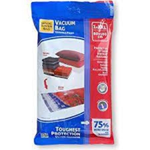 VAKUMLU HURÇ 73X130 MSATRE1004