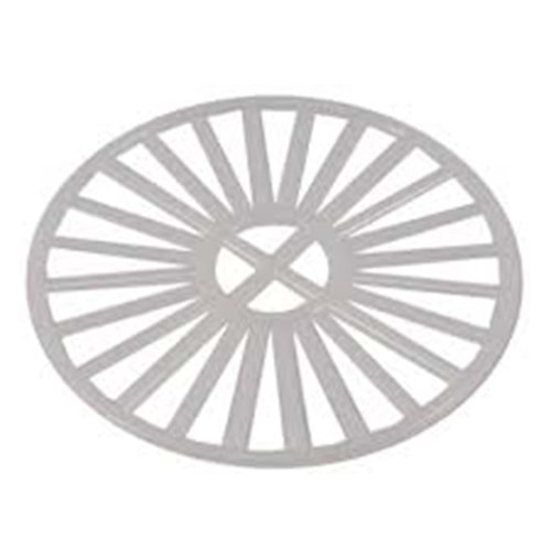 TEKNOPET SEPERATÖR*3200