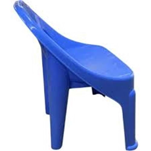 ALACA ÇOCUK SANDALYESİ ST-111