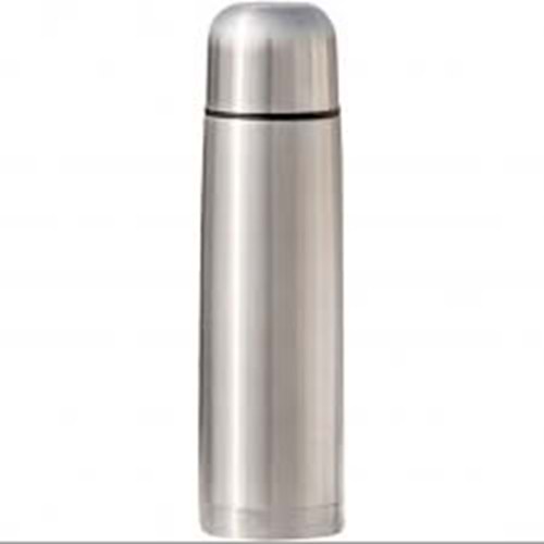 METAL TERMOS 500ML*50