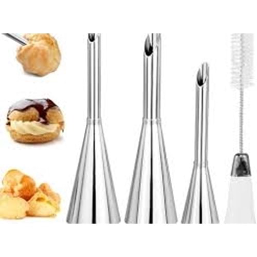 BY COMO PASTA APARATI COM-060