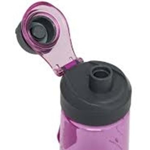 MATARA 500ML KARIŞIK*24
