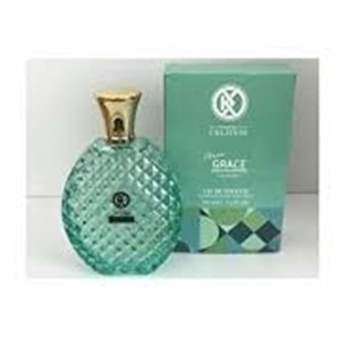 CREATION PARFÜM 100ML W. GRACE