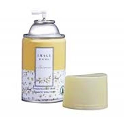 IMAGE HOME ODA SPRY. OTO.MAK.YED.250ML KAVUN x 12