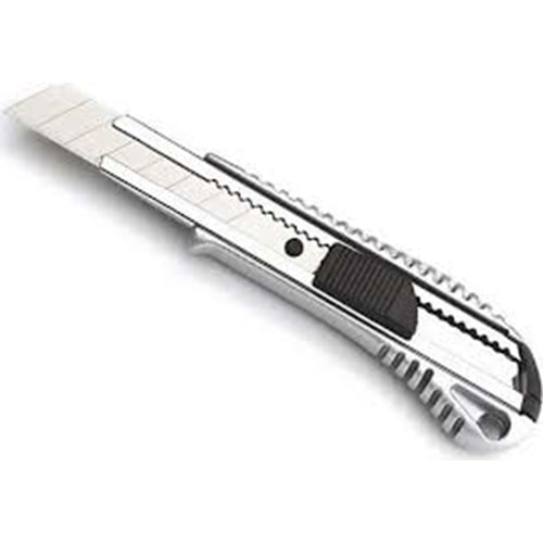 FALÇATA DEMİR*24LÜ