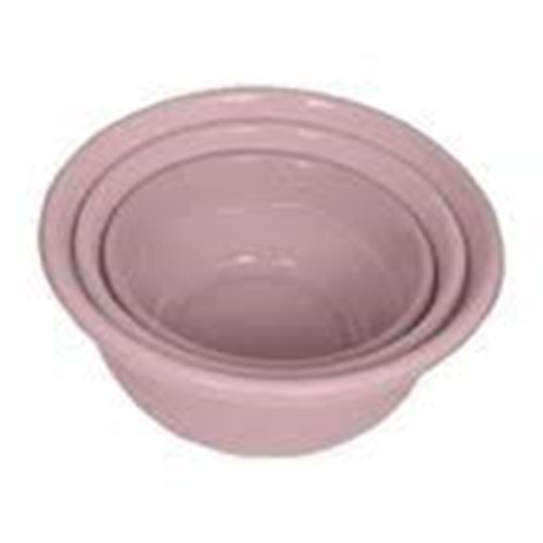 3LÜ BADYA 21LT-10LT-4,5LT