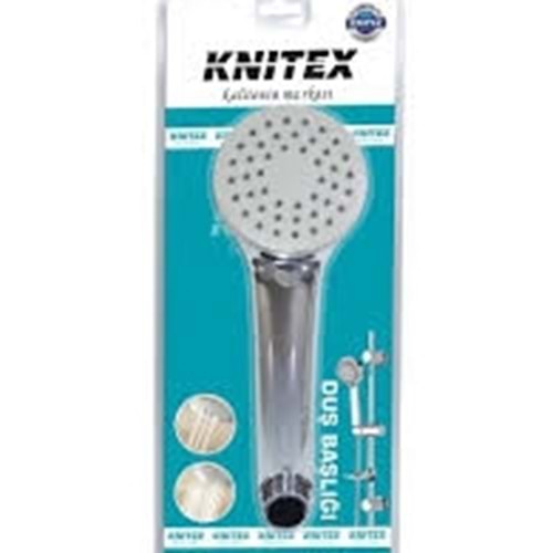 DUŞ TELEFONU VAKUMLU KTX-2340-2339