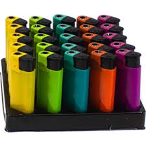 BKJET ÇAKMAK -1900*50