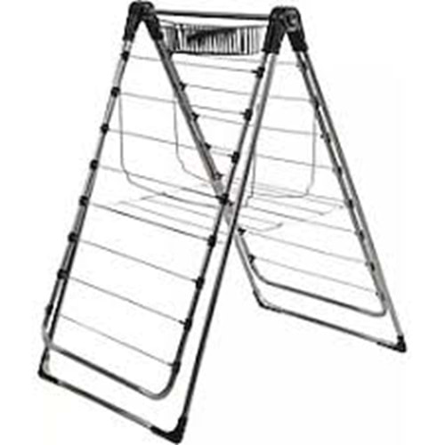 SAĞLAM ÇAMAŞIR KURUTMALIK -012