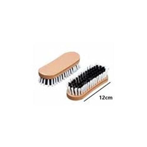 ZAMBAK ELBİSE FIRÇASI ZP-182*24