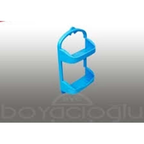 ŞAMPUANLIK ZP-217*24