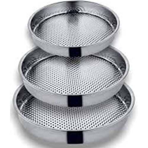 KROM ÇİĞKÖFTE LEĞENİ 0NO