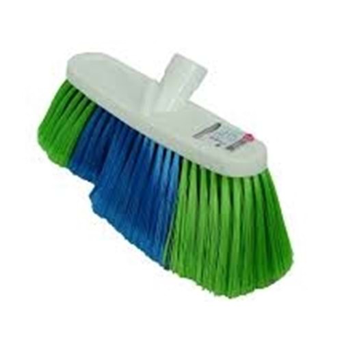 ZP-162 MEGA OTO FIRÇASI 20LİK*12