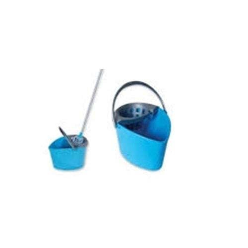 VENÜS TEMİZLİK SETİZP-211*24