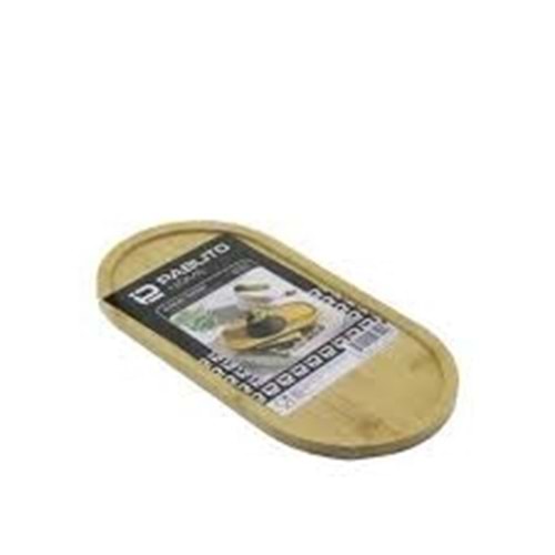 SUNUM TAHTASI PBT-353