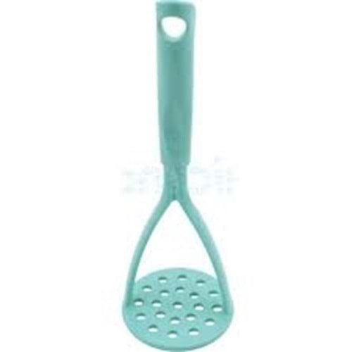 PATATES EZECEK PBT-608
