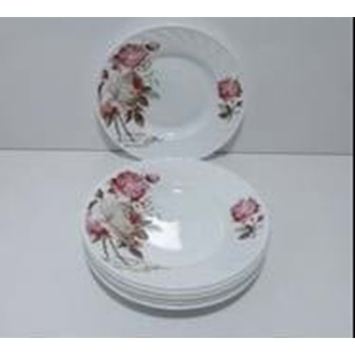 OPAL YEMEK TABAK 8NO*6x8