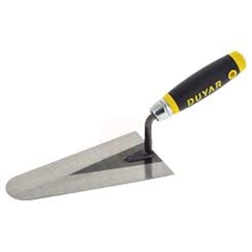 SIVACI MALA 8NO KTX-3377