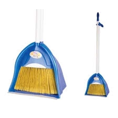 ROYAL FARAŞLI SÜPÜRGE 129-152