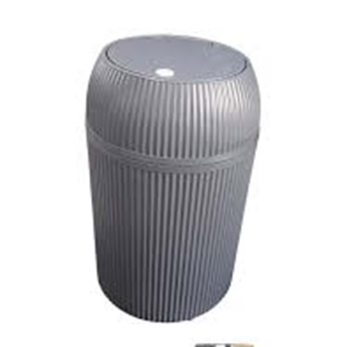 SALTA 10LT ÇÖP KOVASI 3097