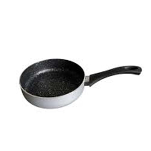 12CM GRANİT SOS TAVA