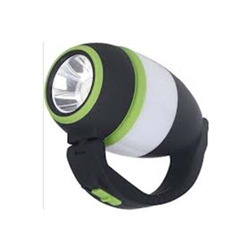 VOLEMİ EL FENER V-068