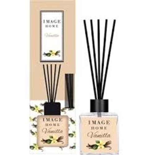 IMAGE HOME BAMBU ODA KOKUSU VANİLLA 100ML*