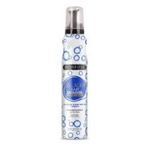 AKAT GARDİ FÖN SUYU MILK THERAPY 400ML*12Lİ
