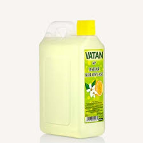 VATAN BAHAR KOLONYASI 900ML