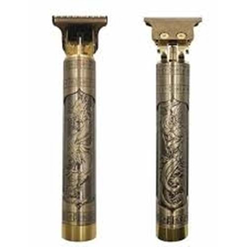 DİNGİL TRAŞ MAKİNASI RD-088