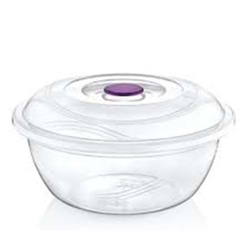 LAURE ŞEFFAF HAMUR LEĞENİ 8 N0(38LT)6LI