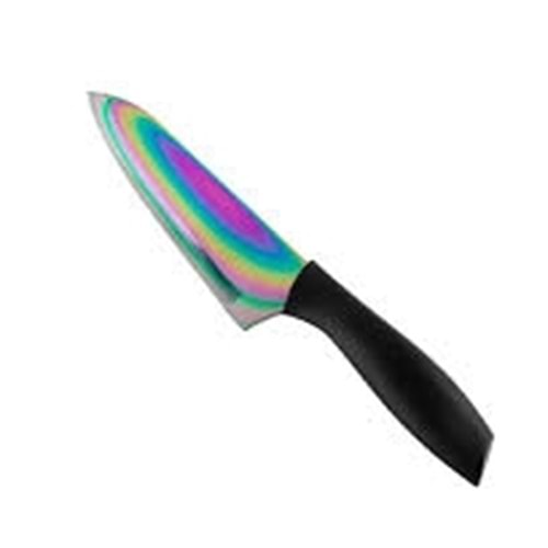 ROOC LAZER KESİM BIÇAK ST-03