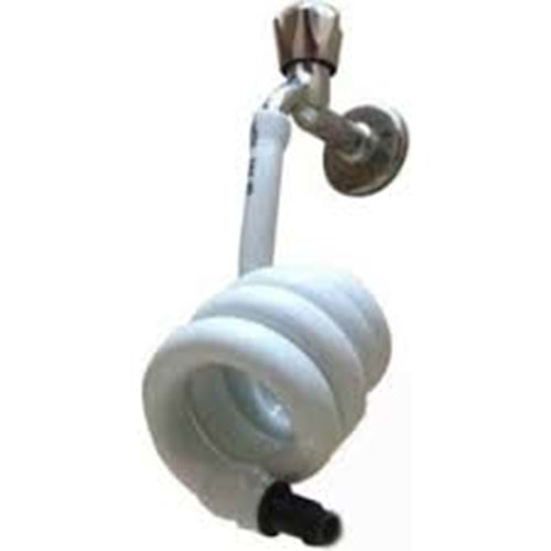 WC MATİK HORTUM