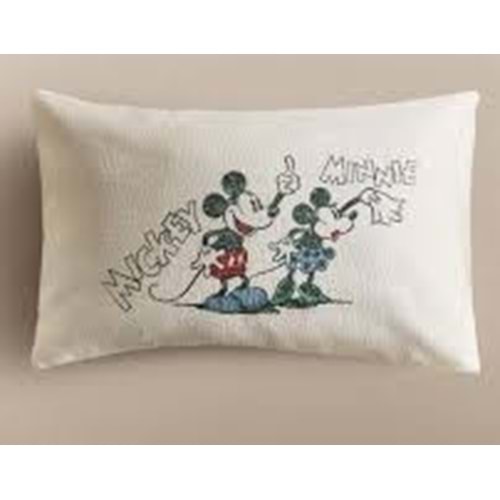 DİSNEY-01 YASTIK