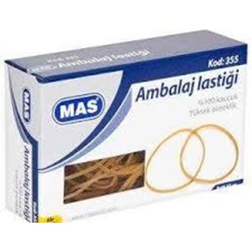 GINKO PARA LASTİĞİ