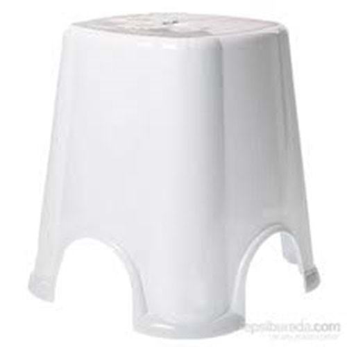 LAURE 2NO BANYO TABURE KOD351