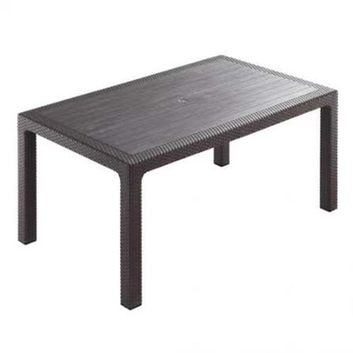 LOTUS RATTAN MASA (90x150)