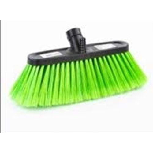 ZAMBAK 17LIK OTO FIRÇASI ZP-158*20Lİ