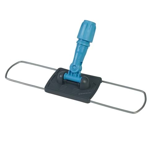 NEMLİ MOP TEL APARAT 50CM