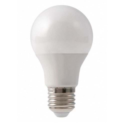 LED AMPUL BİZİM 10W* 10LU