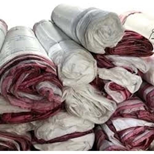 ZEYTİN ÇULU (4x8)*20Lİ