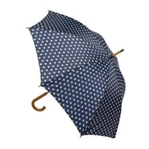 BASTONLU ŞEMSİYE (BAYAN)