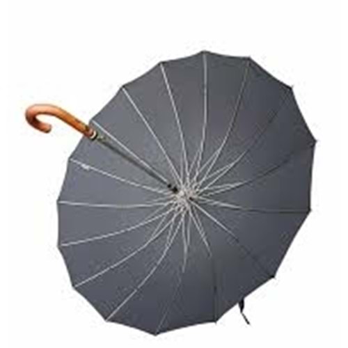 BASTONLU ŞEMSİYE (BAY) İADESİZ