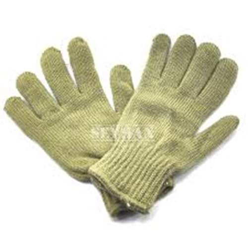 TUĞBA RENKLİ BAYAN ELDİVENİ*6LI