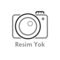 めぐみ MİKROGOLD VERSATİL KALEM 0,7 (MG-676) x 36LI